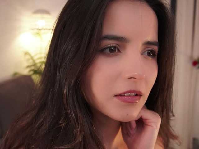 raychellblack's BongaCams show and profile