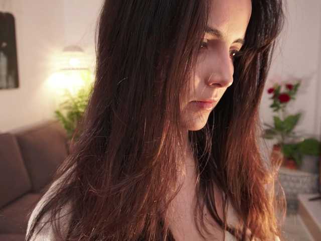 raychellblack's BongaCams show and profile