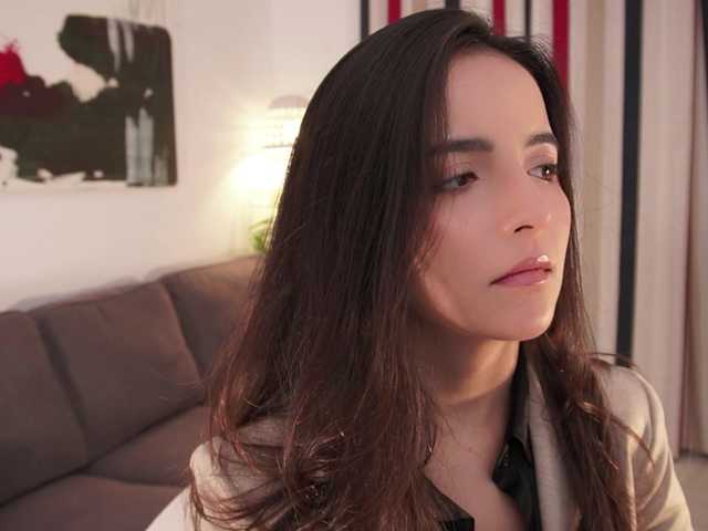 raychellblack's BongaCams show and profile