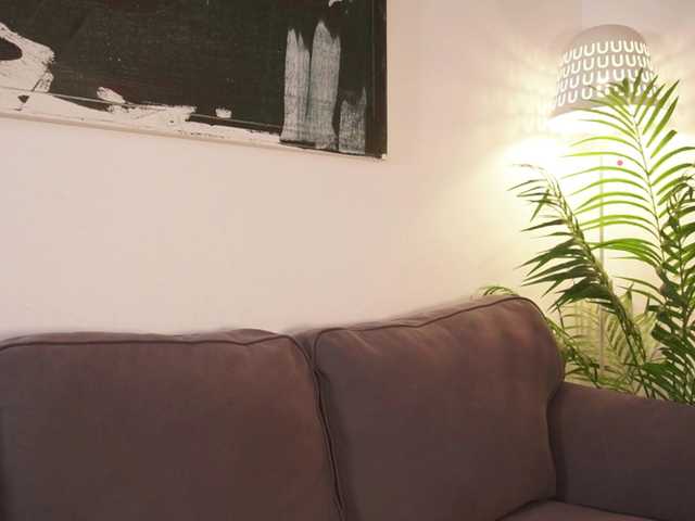 raychellblack's BongaCams show and profile