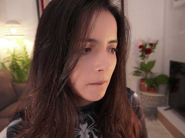 Raychell_Black webcam