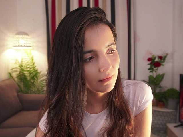 raychellblack's BongaCams show and profile