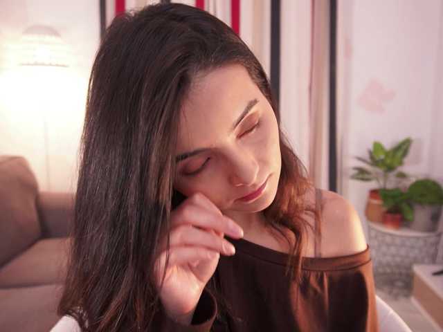 raychellblack's BongaCams show and profile