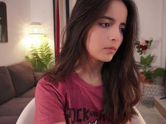 raychellblack's BongaCams show and profile