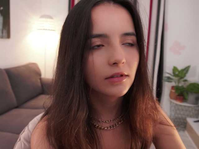 raychellblack's BongaCams show and profile