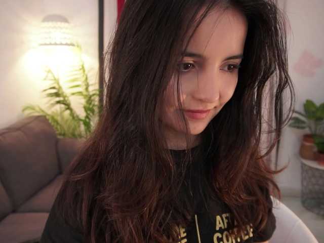 raychellblack's BongaCams show and profile