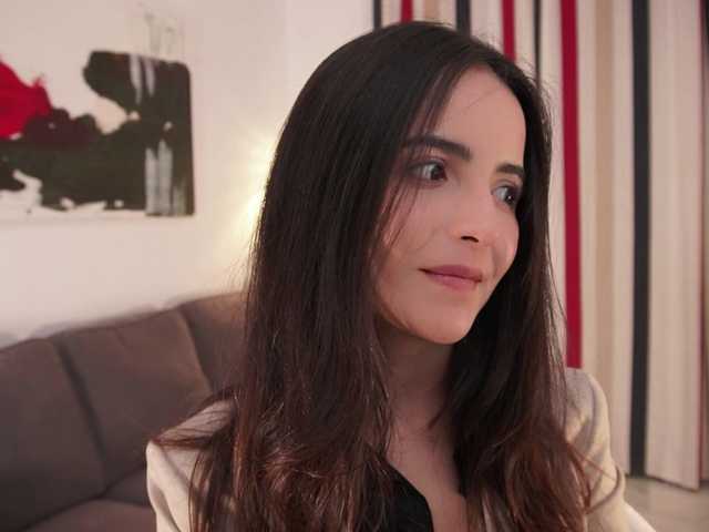 raychellblack's BongaCams show and profile