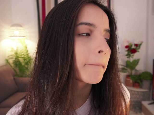 raychellblack's BongaCams show and profile