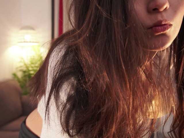 raychellblack's BongaCams show and profile