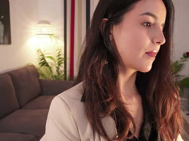 raychellblack's BongaCams show and profile