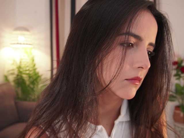 raychellblack's BongaCams show and profile