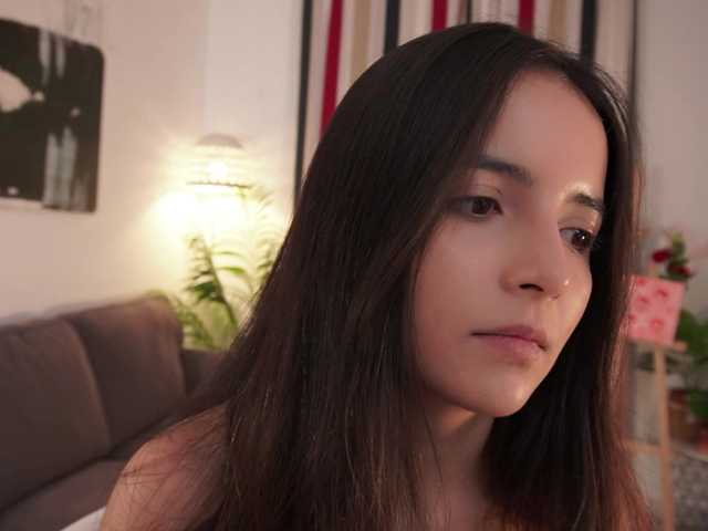 raychellblack's BongaCams show and profile