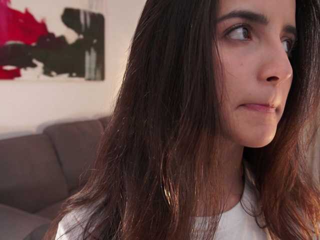 raychellblack's BongaCams show and profile