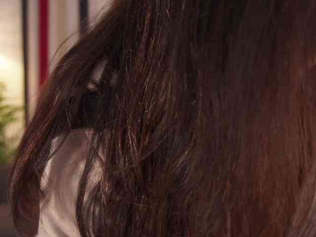 Raychell_Black webcam