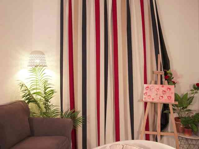 Raychell_Black webcam