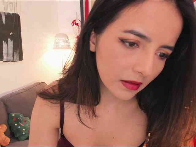 raychellblack raychellblack