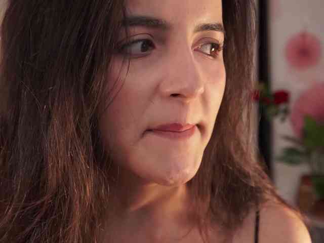 Raychell_Black webcam