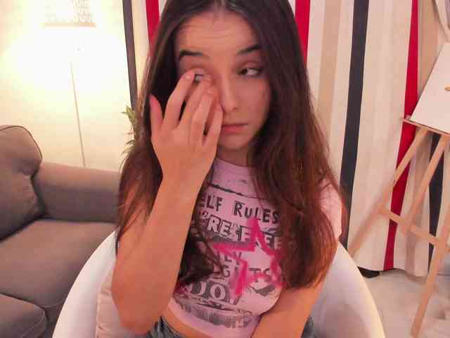 raychellblack raychellblack