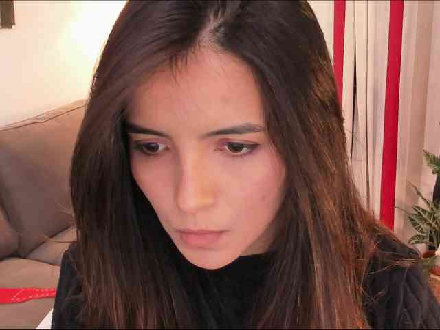 raychellblack raychellblack