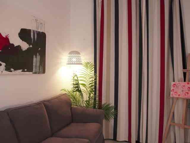 Raychell_Black webcam