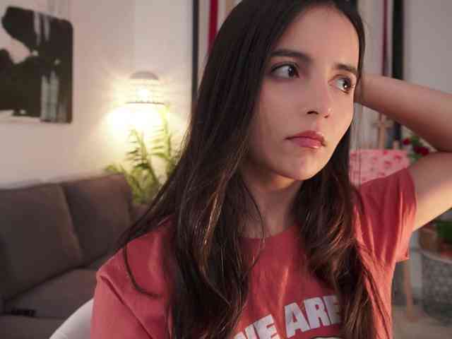 raychellblack Live Webcam on BongaCams