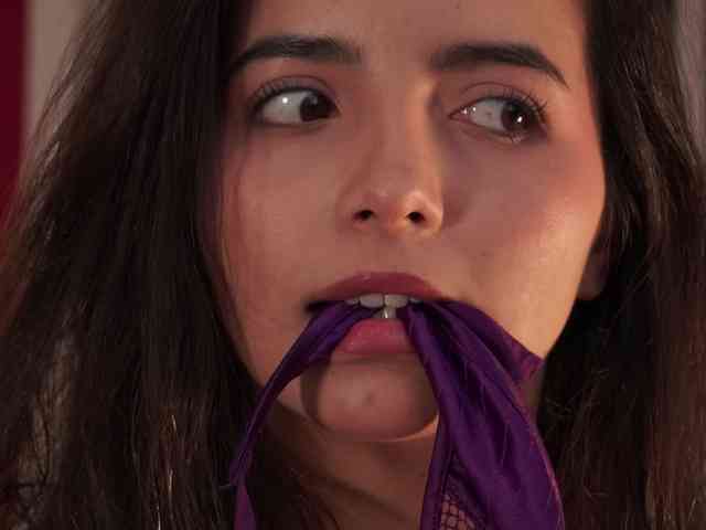 raychellblack raychellblack