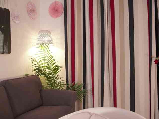 Raychell_Black webcam