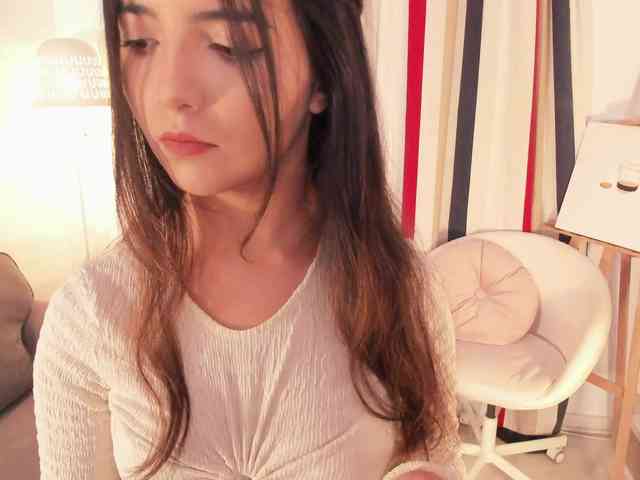 raychellblack raychellblack