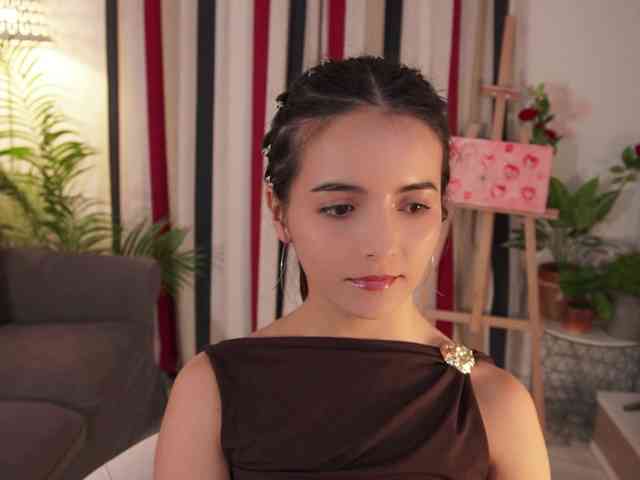 raychellblack raychellblack