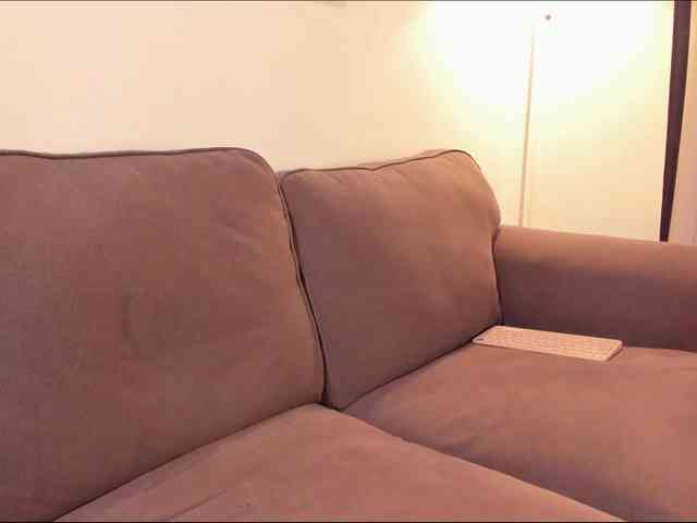 Raychell_Black webcam