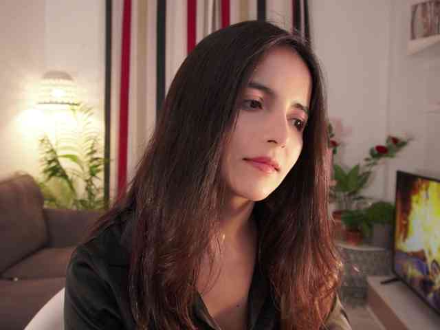 raychellblack raychellblack