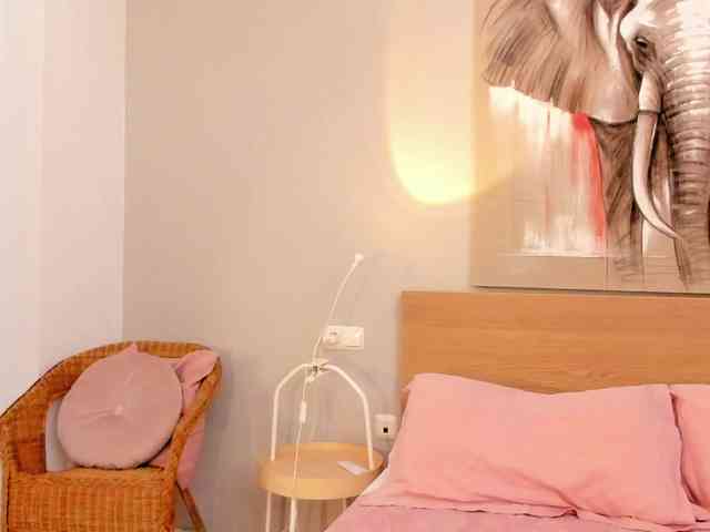 Raychell_Black webcam