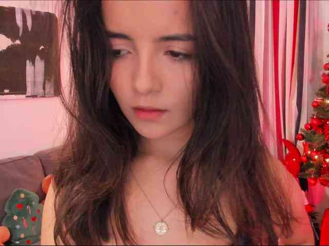 raychellblack raychellblack