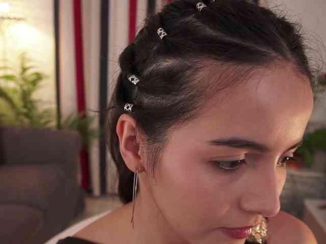 Raychell_Black webcam