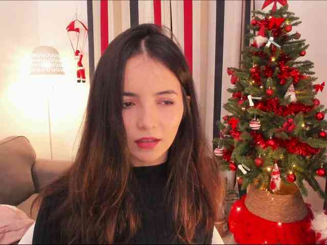 raychellblack raychellblack