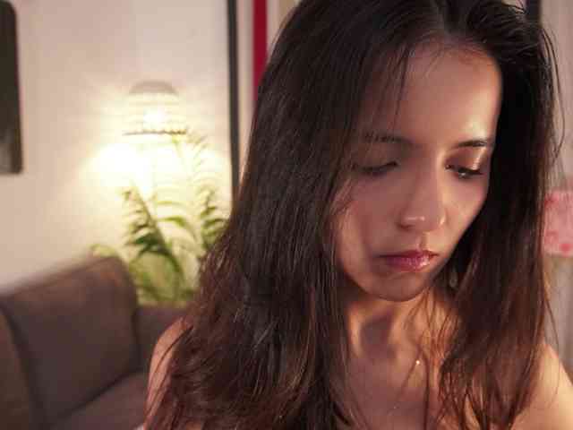 Raychell_Black webcam