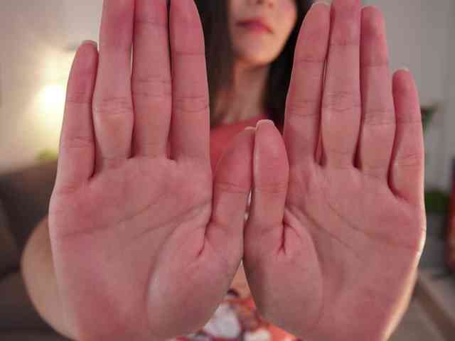 Raychell_Black webcam