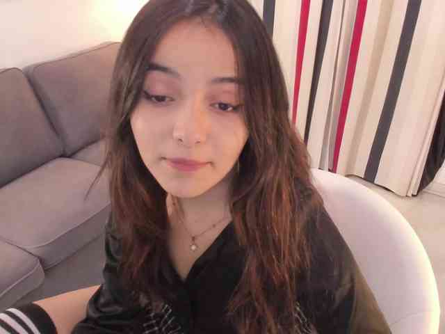 Raychell_Black