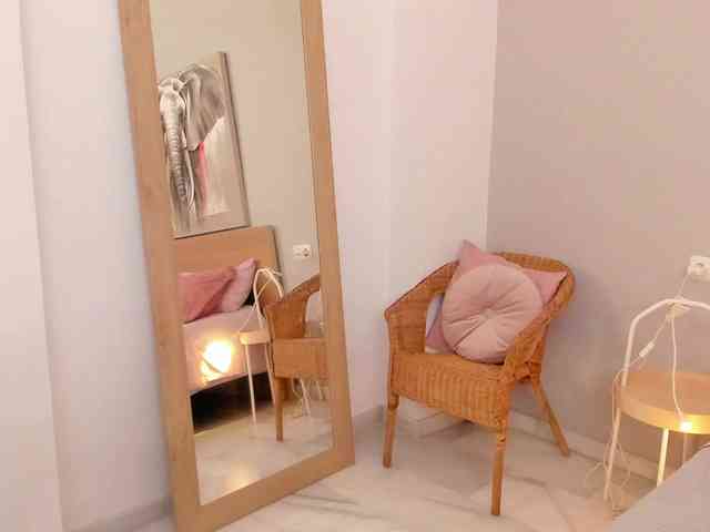 Raychell_Black webcam