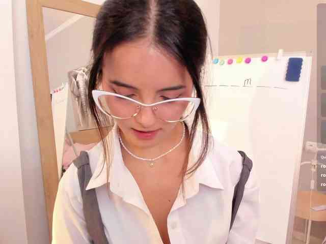 erotic sex chat Raychellblack