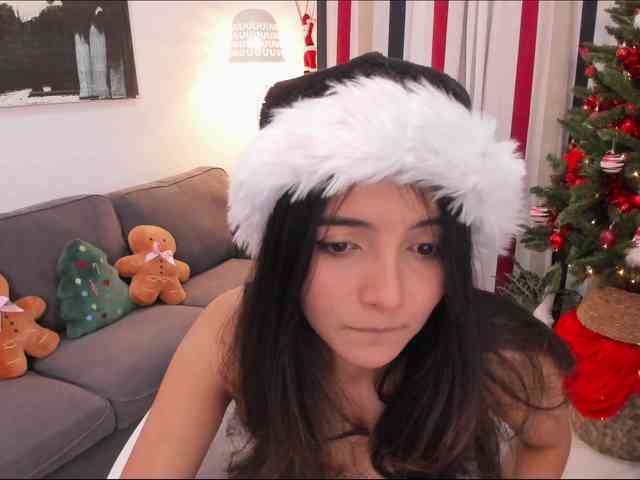 raychellblack raychellblack