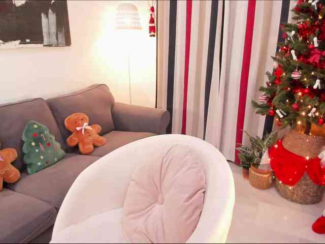 raychellblack raychellblack