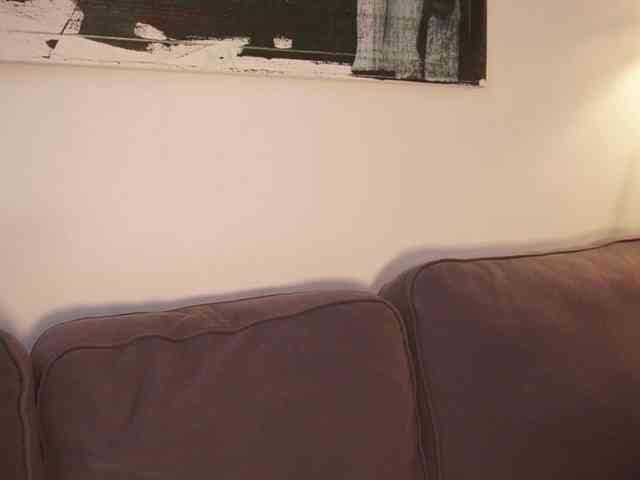 Raychell_Black webcam