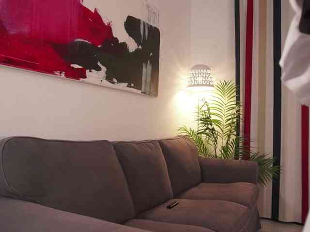 Raychell_Black webcam