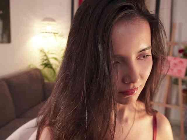 raychellblack raychellblack