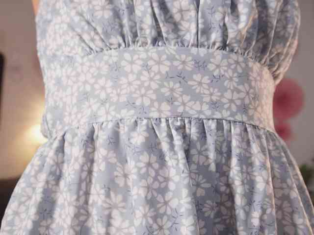 raychellblack raychellblack