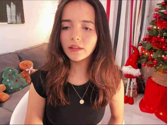 raychellblack raychellblack