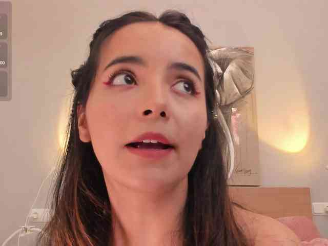raychellblack Live Webcam on BongaCams raychellblack Live Webcam on BongaCams