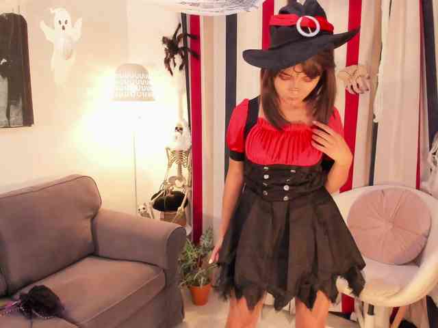 raychellblack raychellblack