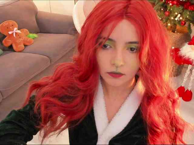 raychellblack raychellblack